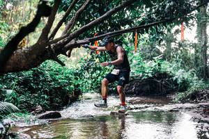 BIB: 
                            <button type="button" onclick="openModal(25399412)" class="btn btn-primary btn-sm float-right btn-popup" data-toggle="modal" data-target=".modal-high-quality">
                        <i class="fas fa-shopping-cart"></i> Add to Cart
                    </button>
                                            <button type="button" onclick="isThisMe(25399412, true)" class="btn btn-success btn-sm float-right btn-popup btn-isme hidden" data-toggle="tooltip" data-placement="bottom" title="นี่คือรูปของคุณใช่ไหม คลิกที่นี่เพื่อเอาเข้าอัลบั้ม">
                        <i class="fas fa-plus"></i> Add to album
                    </button>
                    <button type="button" onclick="isThisMe(25399412, false)" class="btn btn-warning btn-sm float-right btn-popup btn-isnotme hidden">
                        <i class="fas fa-ban"></i> Remove from album
                    </button>